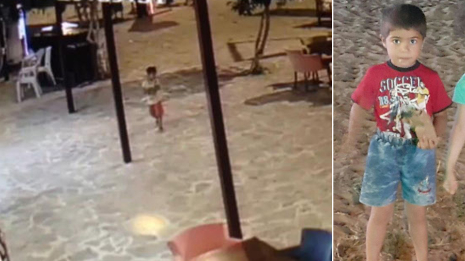 Caninin cezası belli oldu!