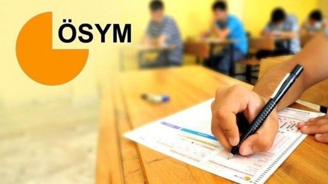 KPSS başvurusu nasıl yapılır?