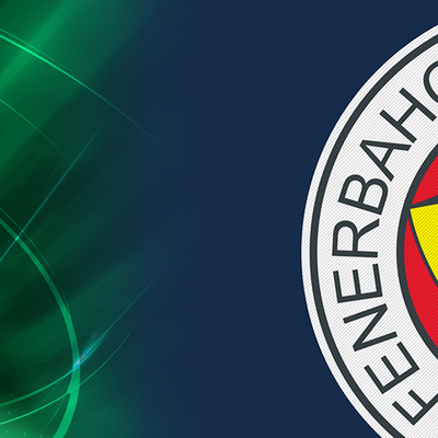 "Fenerbahçe oyuncumla ilgileniyor"