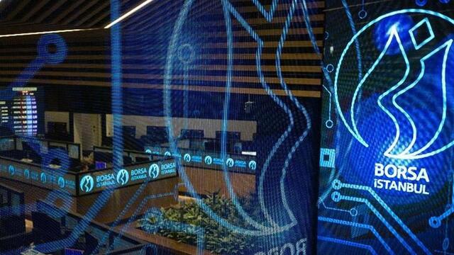 Borsa Fıtch öncesi sakin kapandı