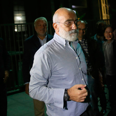 AYM'den gazeteci Altan ve Bulaç için karar