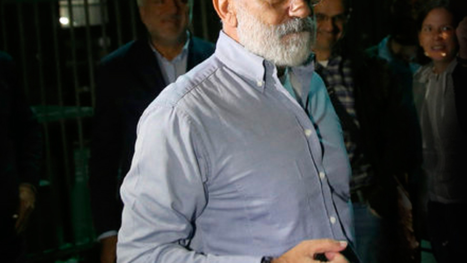 AYM'den gazeteci Altan ve Bulaç için karar