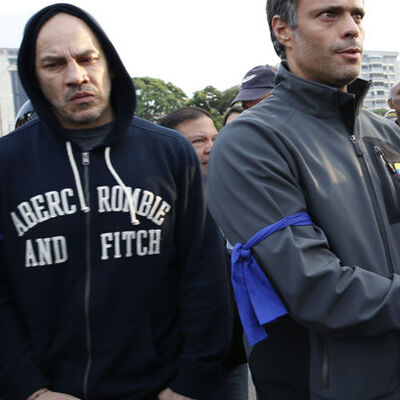 Lopez: Biz bu iş için hazırlandık