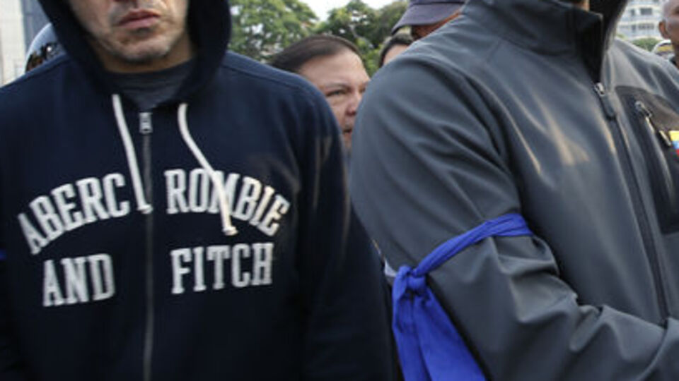 Lopez: Biz bu iş için hazırlandık