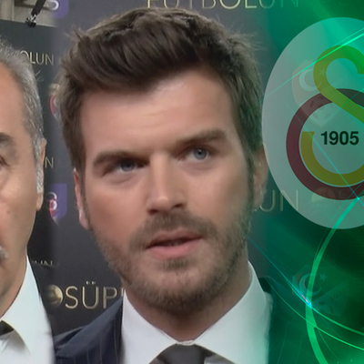 Ünlülerden derbi yorumu