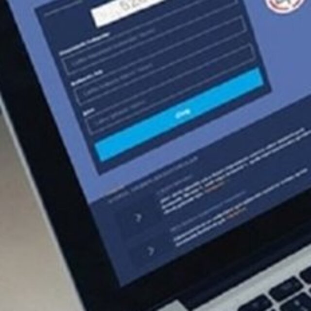 E - Okul VBS giriş sayfası 2019