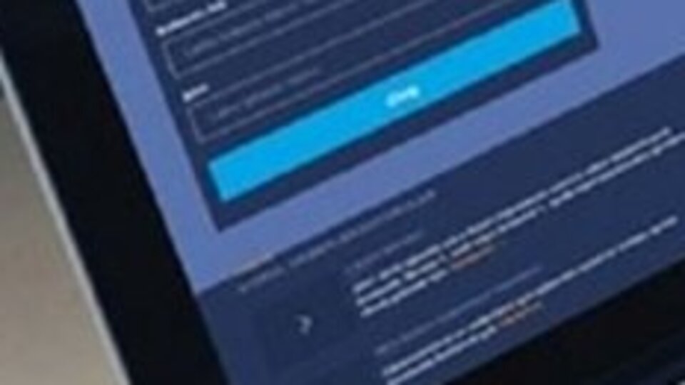 E - Okul VBS giriş sayfası 2019