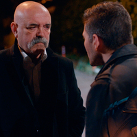 Azer Kurtuluş, Koçovalıların karşısında!