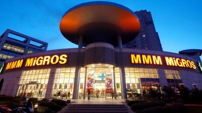 Migros Ramazan Kolisi fiyatları