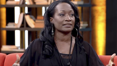 "Türkiye'nin kültürünü ve insanlarını seviyorum"