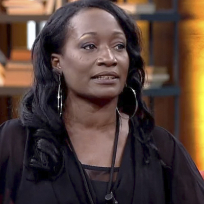 "Türkiye'nin kültürünü ve insanlarını seviyorum"