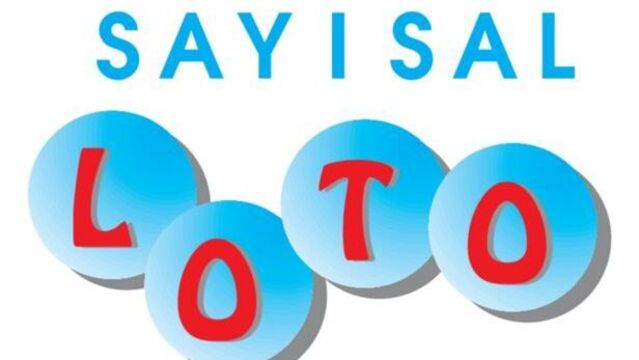 Sayısal Loto çekilişi ne zaman?