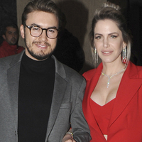 "Selin çok zevklidir"