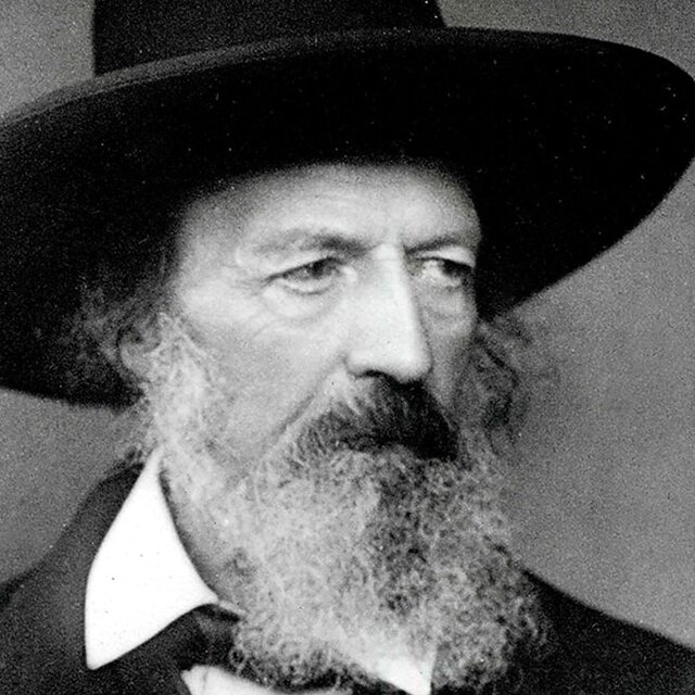 155 yıl sonra Türkçe seslendirildi
