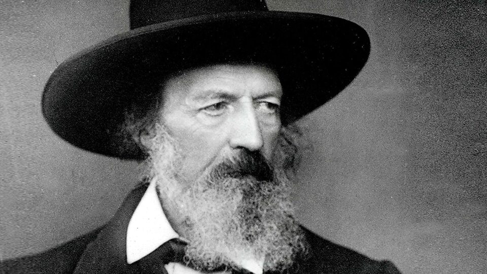 155 yıl sonra Türkçe seslendirildi