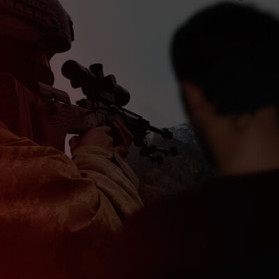 4 ayda 127 örgüt mensubu teslim oldu