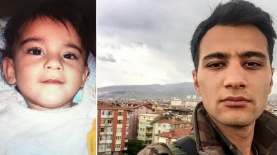 Eylül de hayatını kaybetti!