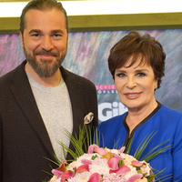 "Annem doktor olmamı istemişti"