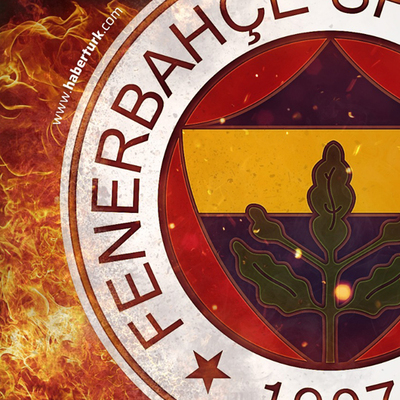 Fenerbahçe'nin ilk transferi!