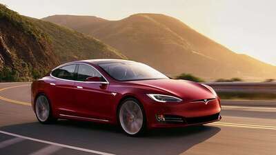 Finansman arayışına girdi!