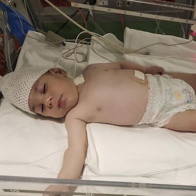 'Haklıyız' deyip avukat bile istemediler, şok yaşadılar