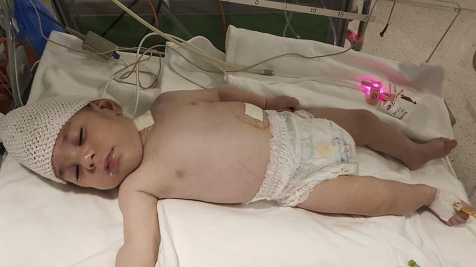 'Haklıyız' deyip avukat bile istemediler, şok yaşadılar