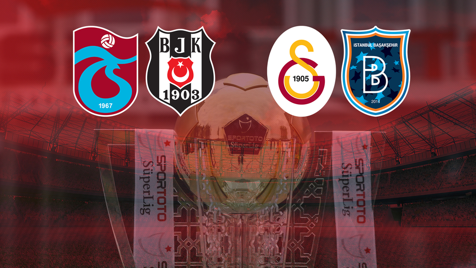 Dev maçların tarihi açıklandı!