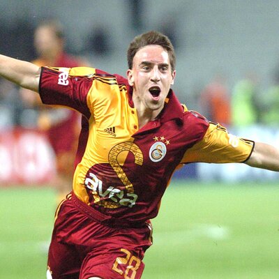 Almanya'dan bomba iddia!