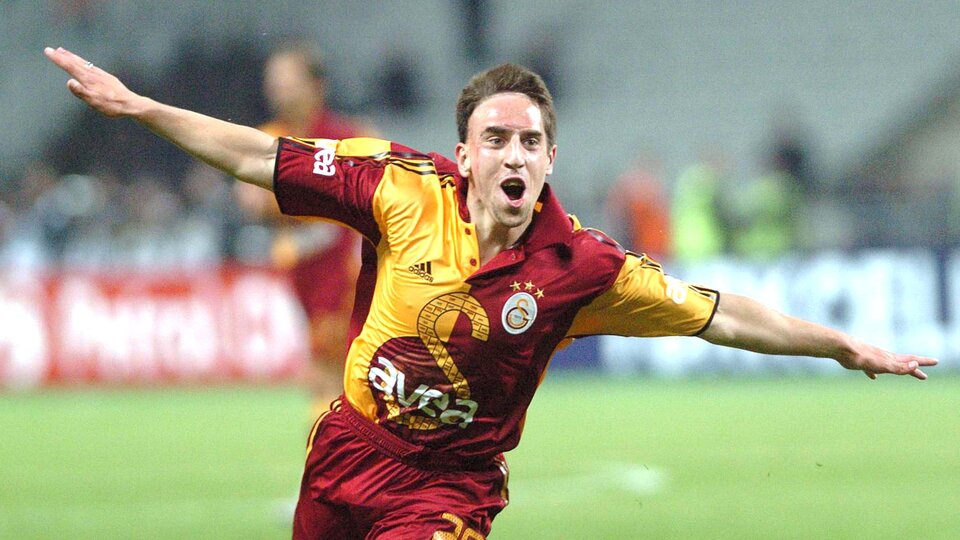 Almanya'dan bomba iddia!