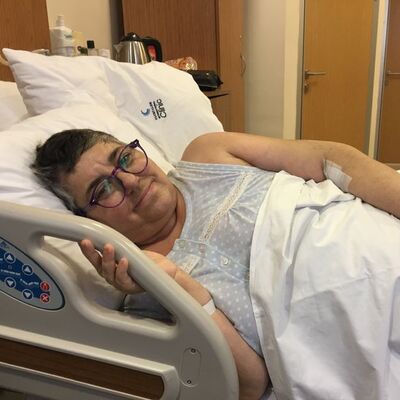 Akıllara zarar bir kaza!