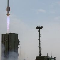 Hisar ve Siper füzeleriyle S-400’ün neresindeyiz?