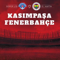 Fenerbahçe nefes aldı!