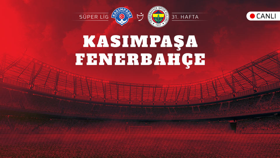 Fenerbahçe nefes aldı!