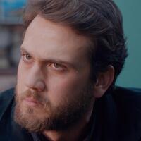 “İntikam mı istiyorsun”Çukur'da nefesler tutulacak