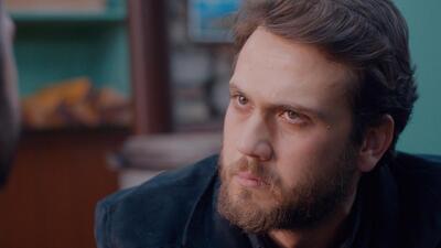 "İntikam mı istiyorsun"Çukur'da nefesler tutulacak