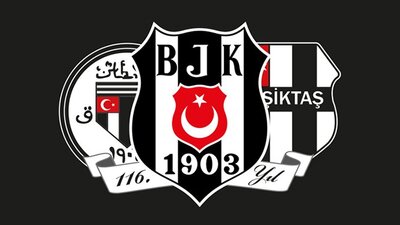 Beşiktaş'ta kombine yenileme başladı