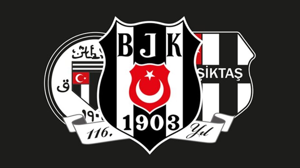 Beşiktaş'ta kombine yenileme başladı