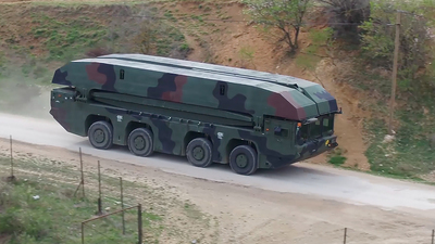 "Yapamazsınız" dediler, Almanlara rakip oldu