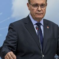 'YSK'yı zan altında bırakıyorlar'