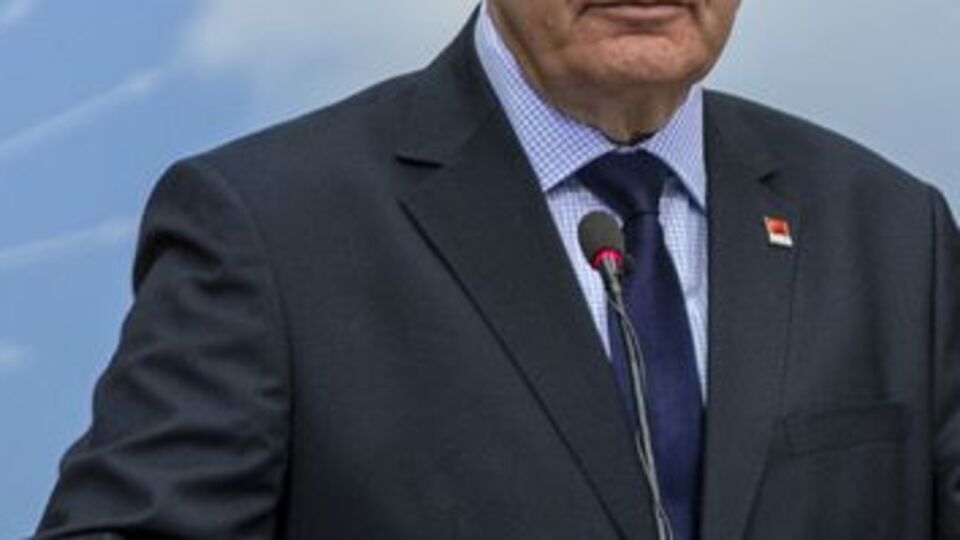 'YSK'yı zan altında bırakıyorlar'