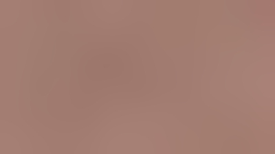 Sigarasını vermedi! Dişlerini döktüler