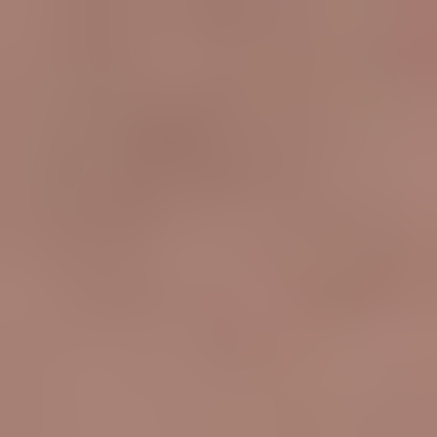 Sigarasını vermedi! Dişlerini döktüler