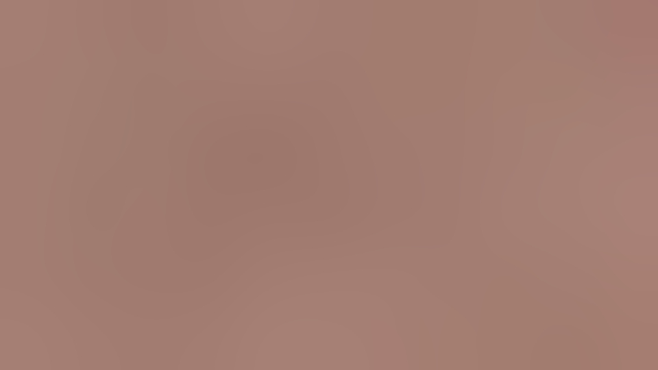 Sigarasını vermedi! Dişlerini döktüler