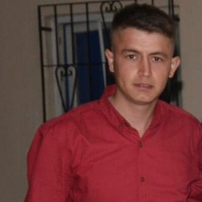 Husumetlisini değil başkasını öldürdü!