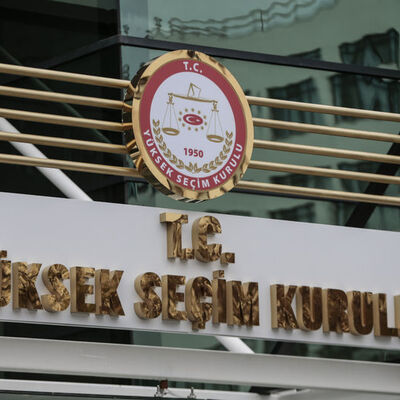 İtirazlar, yeniden sayımlar, ara kararlar tartışmalar