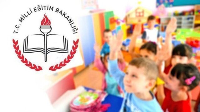 Okulların kapanacağı tarih belli oldu!