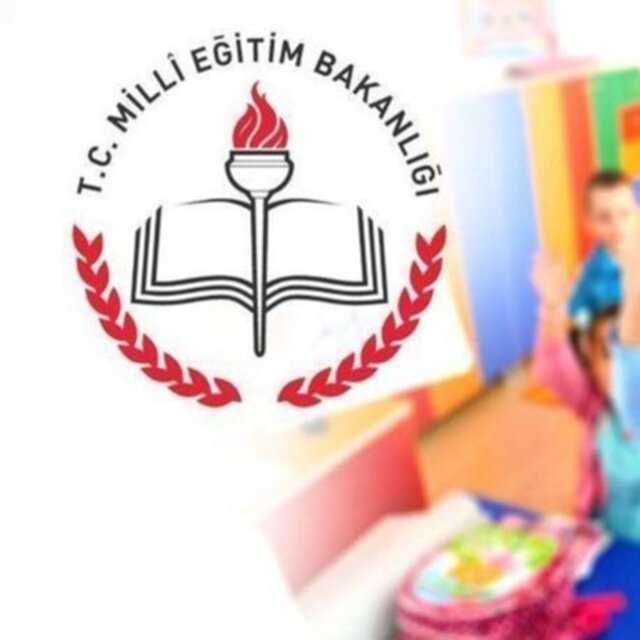 Okulların kapanacağı tarih belli oldu!