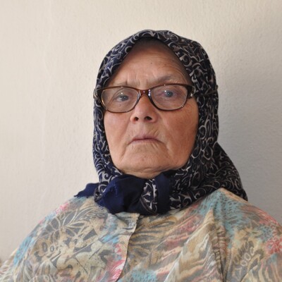 Telefona "oğlum" diye kaydettirdiler!