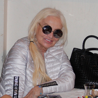 "Gökhan'ın durumu iyi"