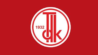 "Mitili atmak" ne demek?